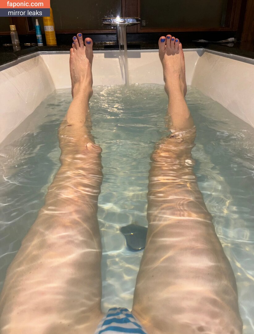 Astasiadream, astasiangel, https:, pussecka Nøgen Læk OnlyFans Foto #1072