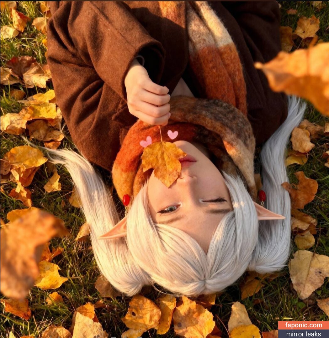 Astasiadream, astasiangel, https:, pussecka Nøgen Læk OnlyFans Foto #1119