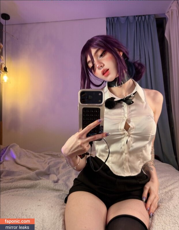 Astasiadream, astasiangel, https:, pussecka Nøgen Læk OnlyFans Foto #1163