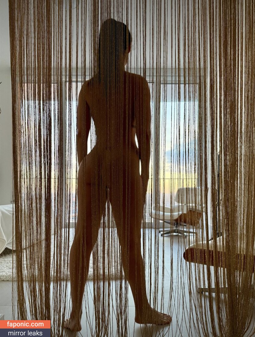 Dr Shelly Seidenberg, drshel Nøgen Læk OnlyFans Foto #75
