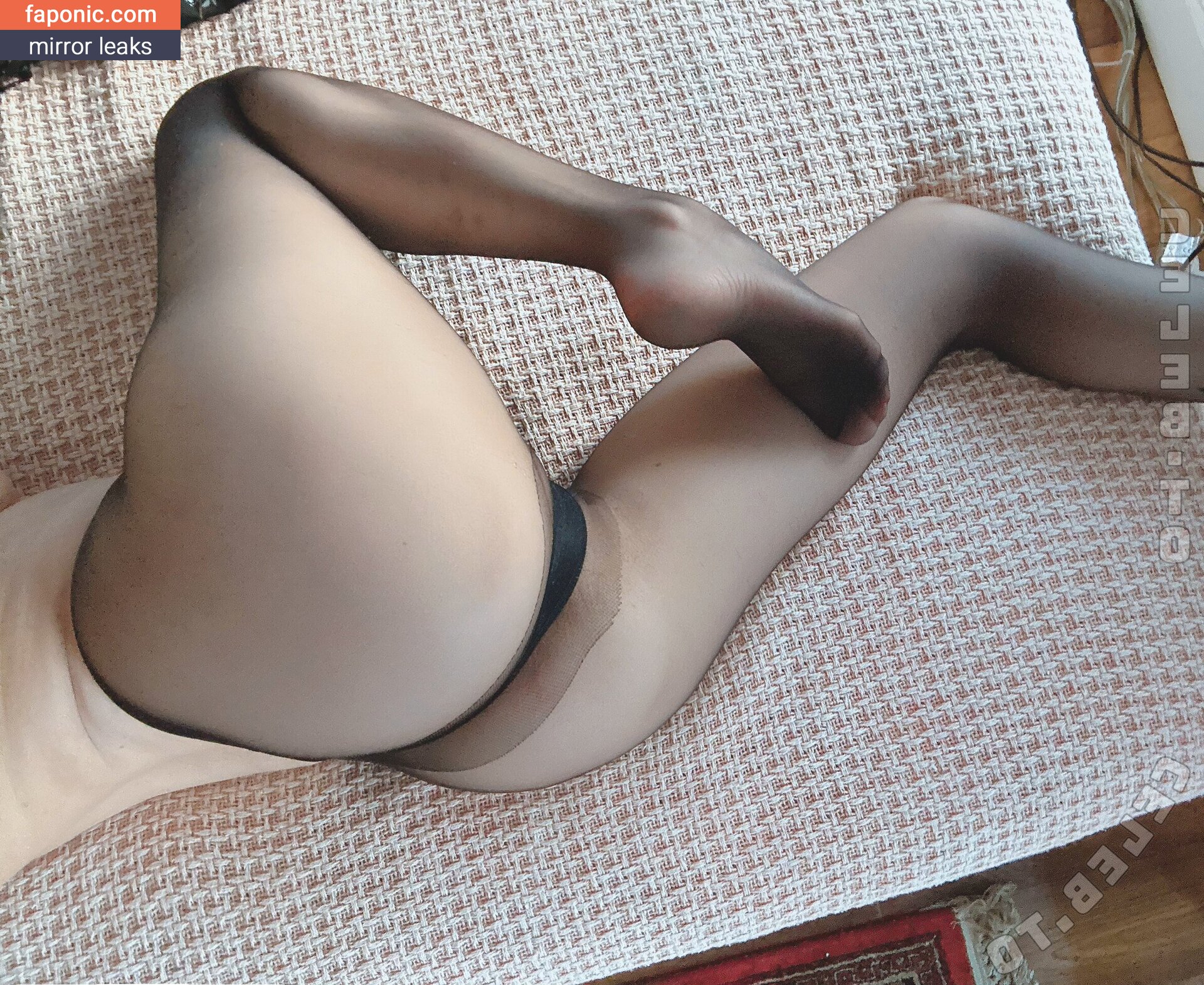 Katerina Soria, Katerina_s, Katsss, katerina.soria Nøgen Læk OnlyFans/Patreon Foto #1006