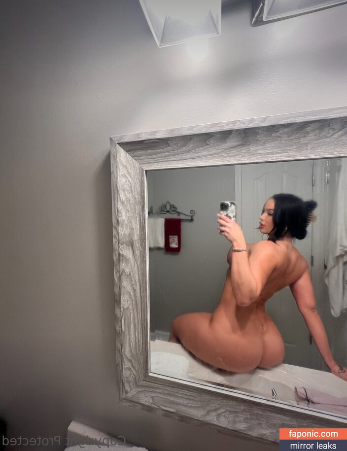 Krissy Taylor, ficialkrissytaylor, krissytaylorvip, officialkrissytaylor Nøgen Læk OnlyFans Foto #68