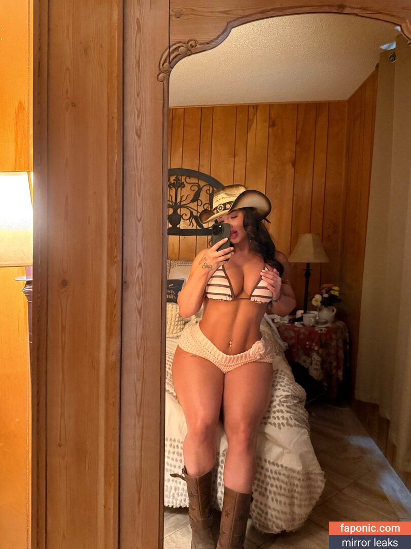 Krissy Taylor, ficialkrissytaylor, krissytaylorvip, officialkrissytaylor Nøgen Læk OnlyFans Foto #76