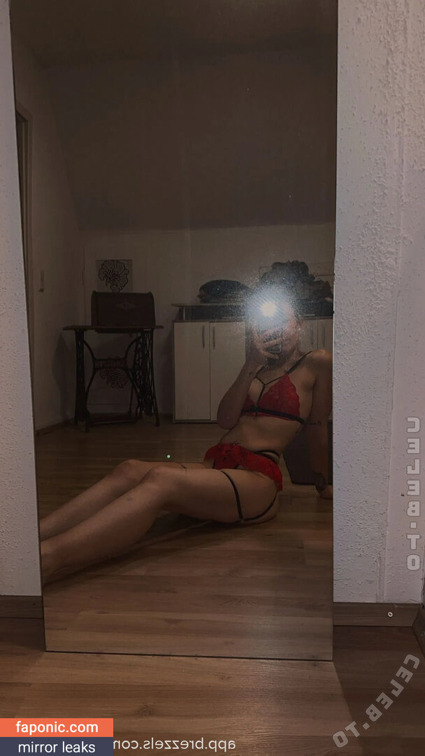 Mikayla Demaiter, https:, mikaylademaiter, mikaylademaiterr, mikayladvip, mikaylamdemaiter Nøgen Læk OnlyFans Foto #475