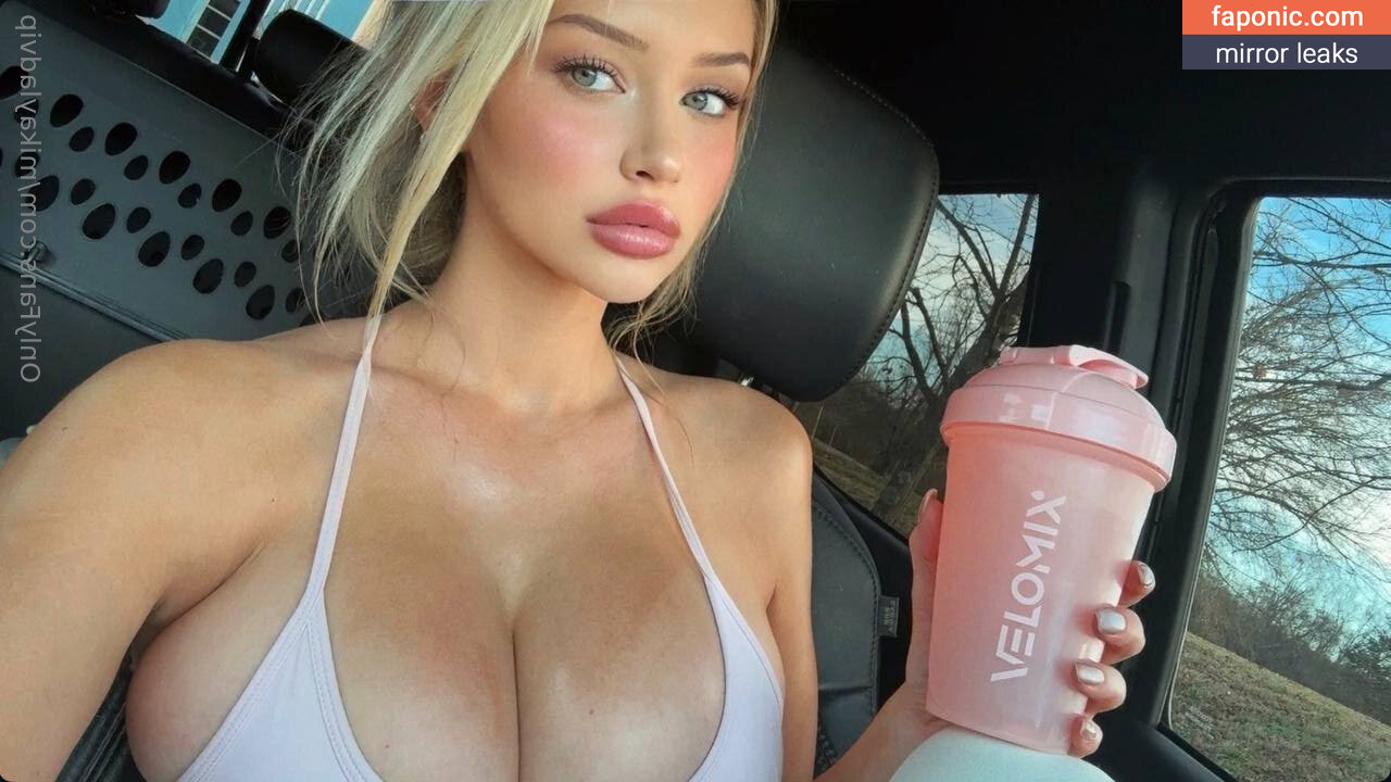 Mikayla Demaiter, https:, mikayla_demaiter, mikaylademaiter, mikaylademaiterr, mikayladvip, mikaylamdemaiter Nøgen Læk OnlyFans Foto #633