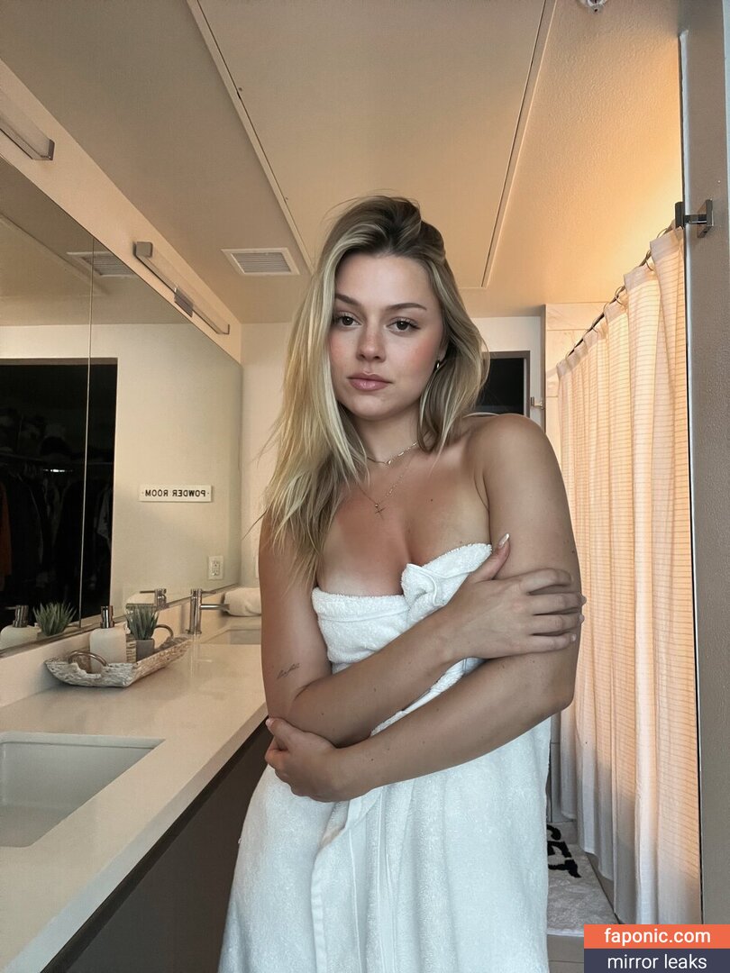 Morgan Harvill, morganharvill, s1ut4sushi Nøgen Læk OnlyFans Foto #115