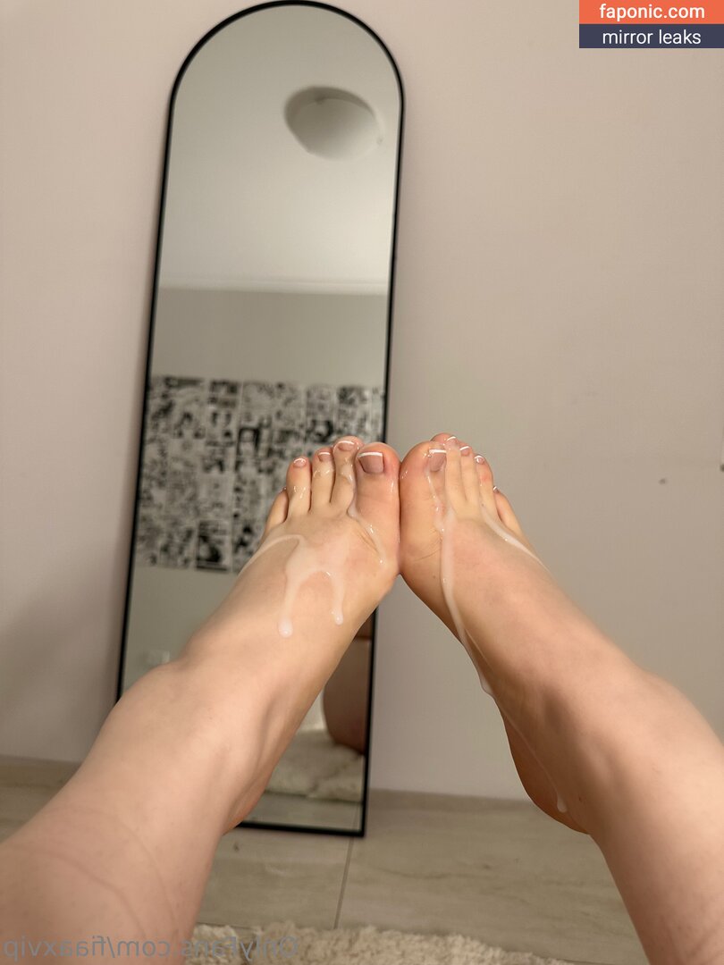 fiaax2, safiyaax, sofiallia3, ssafiyaax, urstepmummy Nøgen Læk OnlyFans Foto #68