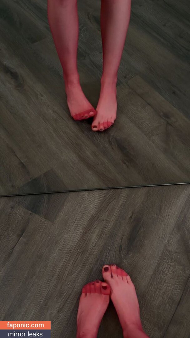 Soggyalien22, https:, soggyalien Nøgen Læk OnlyFans/Patreon Foto #110