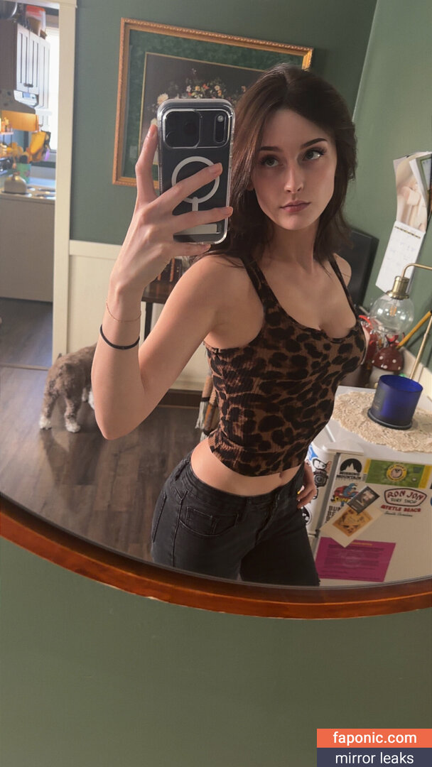Soggyalien22, https:, soggyalien Nøgen Læk OnlyFans/Patreon Foto #158