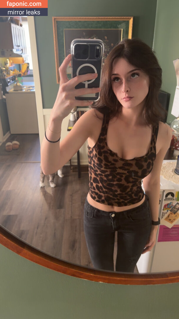 Soggyalien22, https:, soggyalien Nøgen Læk OnlyFans/Patreon Foto #159