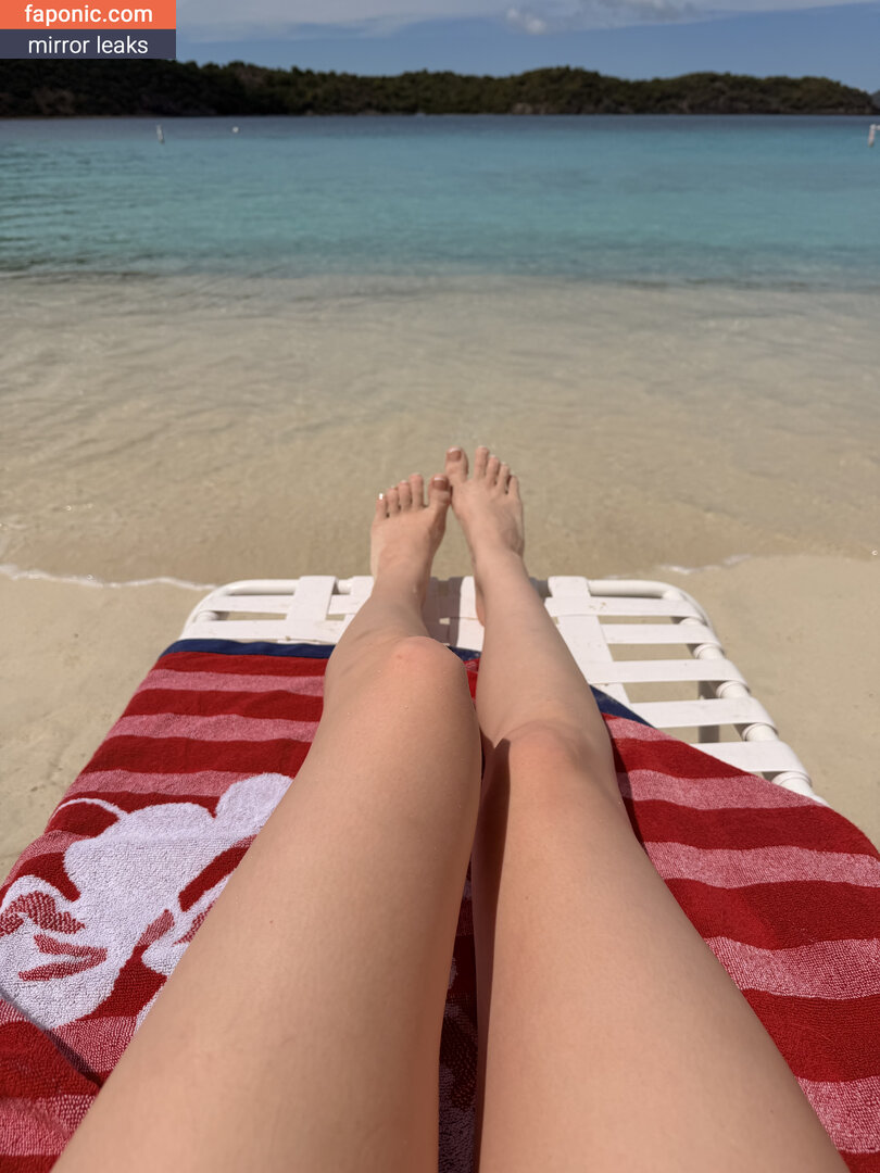 Soggyalien22, https:, soggyalien Nøgen Læk OnlyFans/Patreon Foto #215