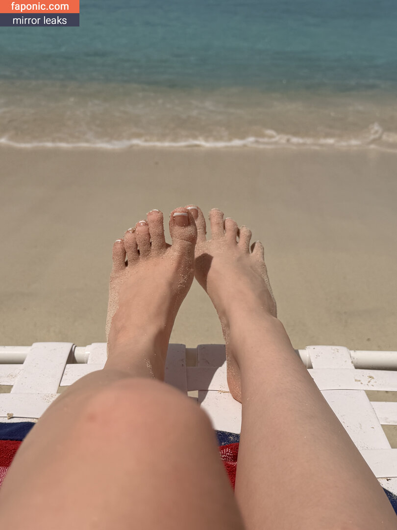 Soggyalien22, https:, soggyalien Nøgen Læk OnlyFans/Patreon Foto #217