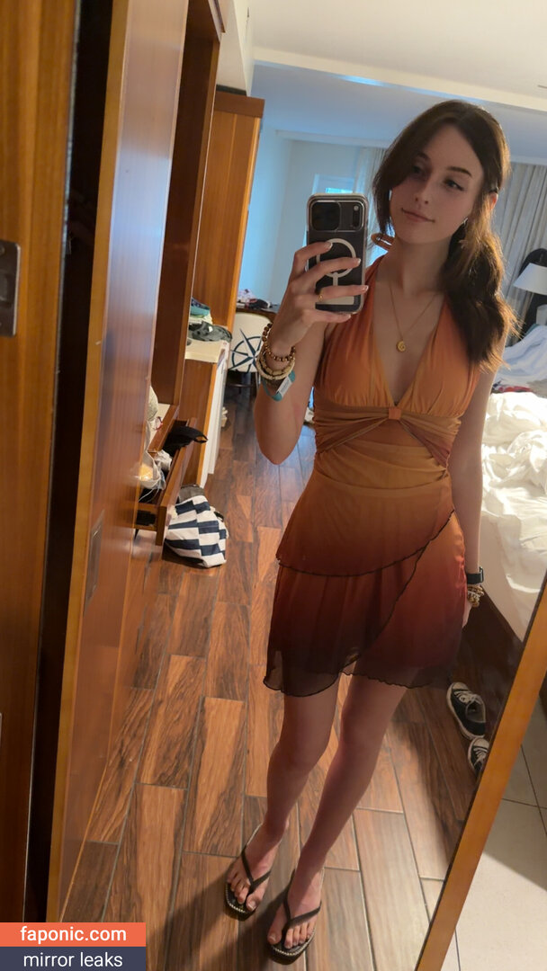 Soggyalien22, https:, soggyalien Nøgen Læk OnlyFans/Patreon Foto #230