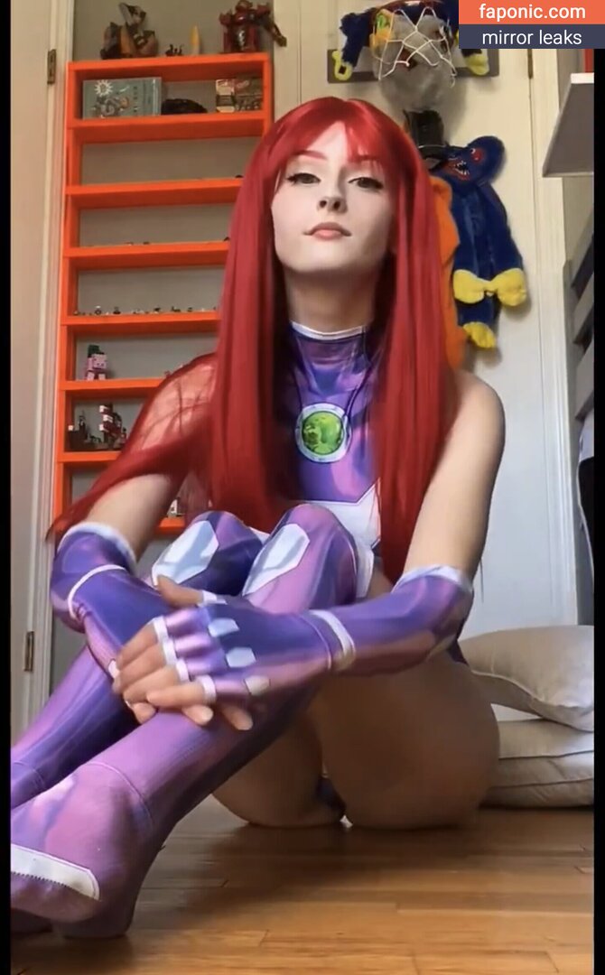 Soggyalien22, https:, soggyalien Nøgen Læk OnlyFans/Patreon Foto #315