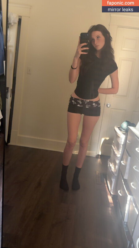 Soggyalien22, https:, soggyalien Nøgen Læk OnlyFans/Patreon Foto #319