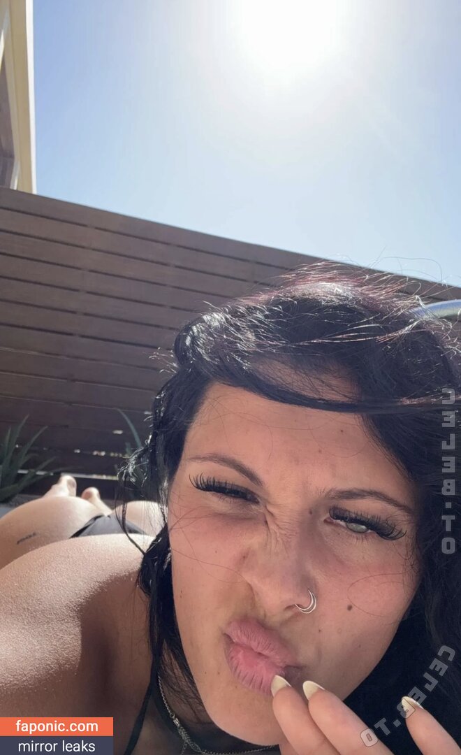cute.littlemichelle, https:, juicyybomb, michellelovespatriots, spicymichelle, spicymichellee, spicymichellex Nøgen Læk OnlyFans Foto #19