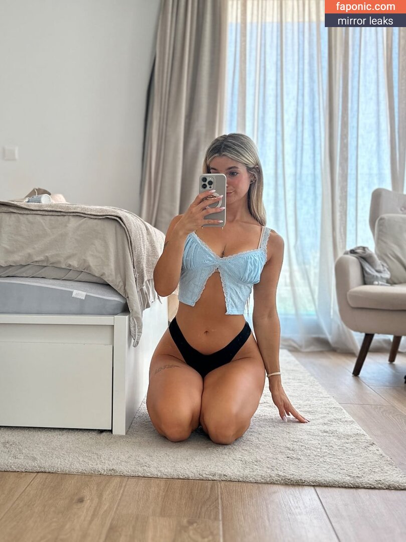 cute.littlemichelle, https:, juicyybomb, michellelovespatriots, spicymichelle, spicymichellee, spicymichellex Nøgen Læk OnlyFans Foto #193