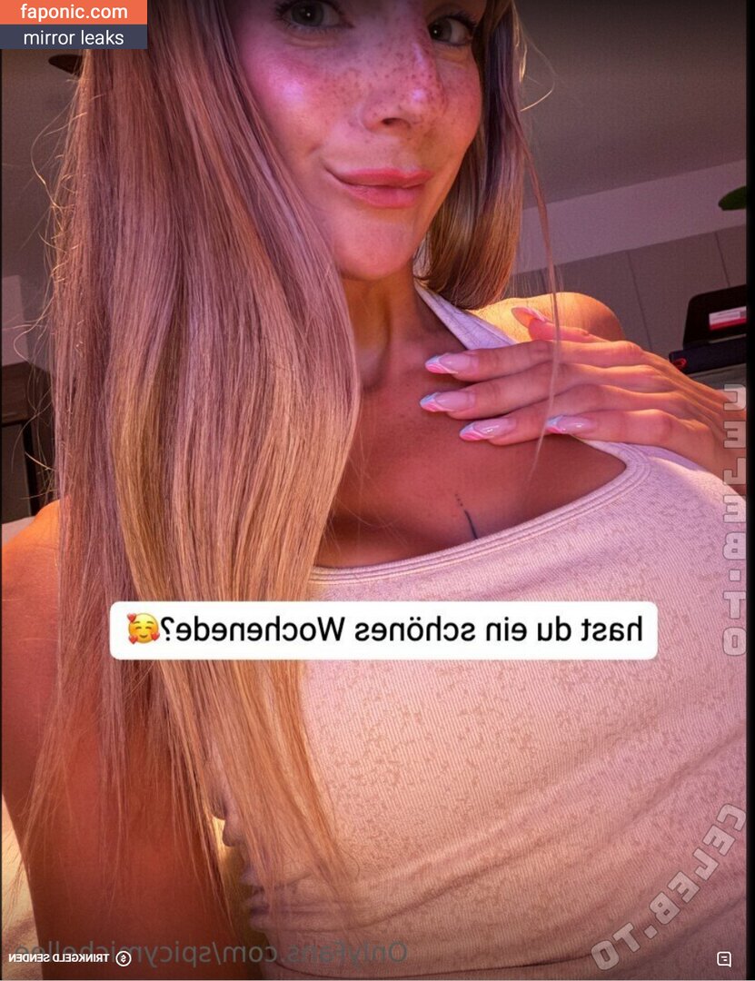 cute.littlemichelle, https:, juicyybomb, spicymichelle, spicymichellee, spicymichellex Nøgen Læk OnlyFans Foto #243