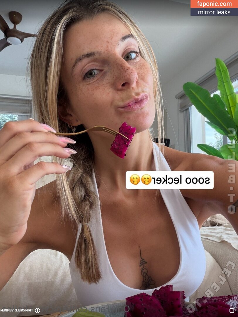 cute.littlemichelle, https:, juicyybomb, spicymichelle, spicymichellee, spicymichellex Nøgen Læk OnlyFans Foto #247