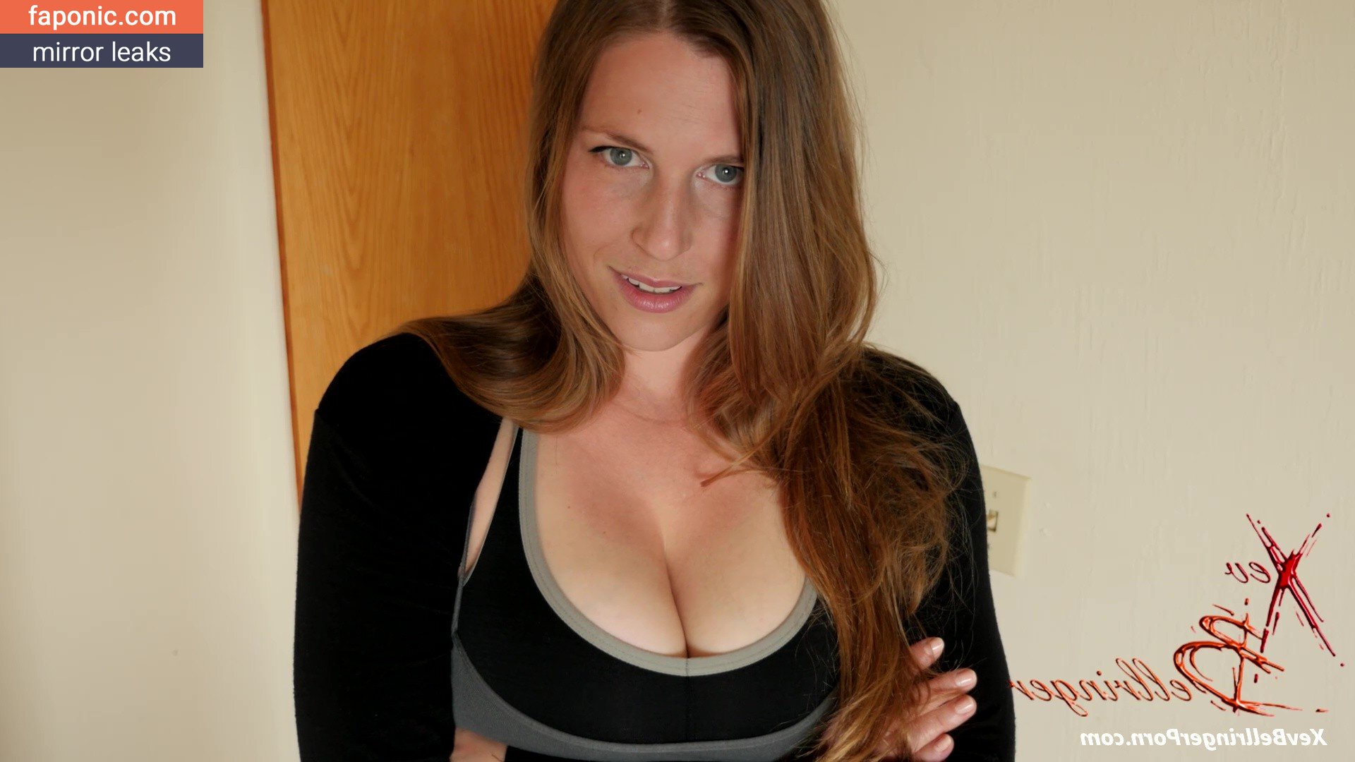 Xev Bellringer, https:, xev_bellringer_official, xevbellringer69 Nøgen Læk OnlyFans Foto #1164