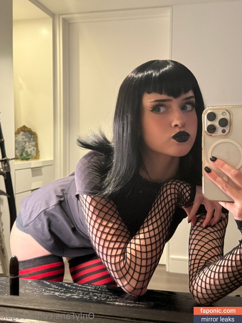 https:, soogs_x, soogsx, soogz1, sooogsx Nøgen Læk OnlyFans Foto #8
