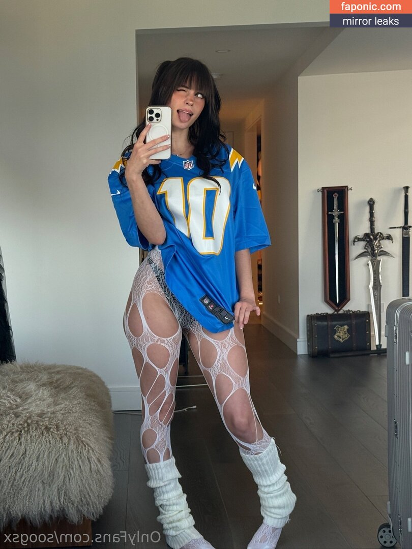 https:, soogs_x, soogsx, soogz1, sooogsx Nøgen Læk OnlyFans Foto #12