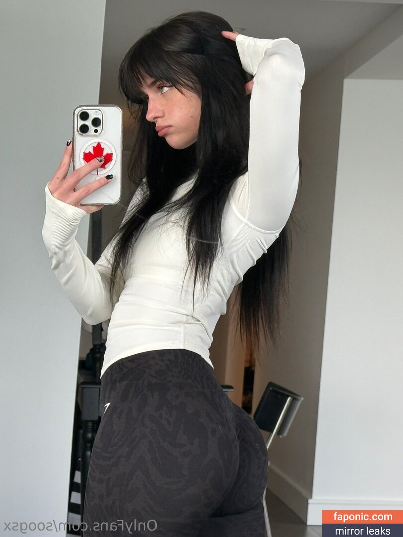 https:, soogs_x, soogsx, soogz1, sooogsx Nøgen Læk OnlyFans Foto #13