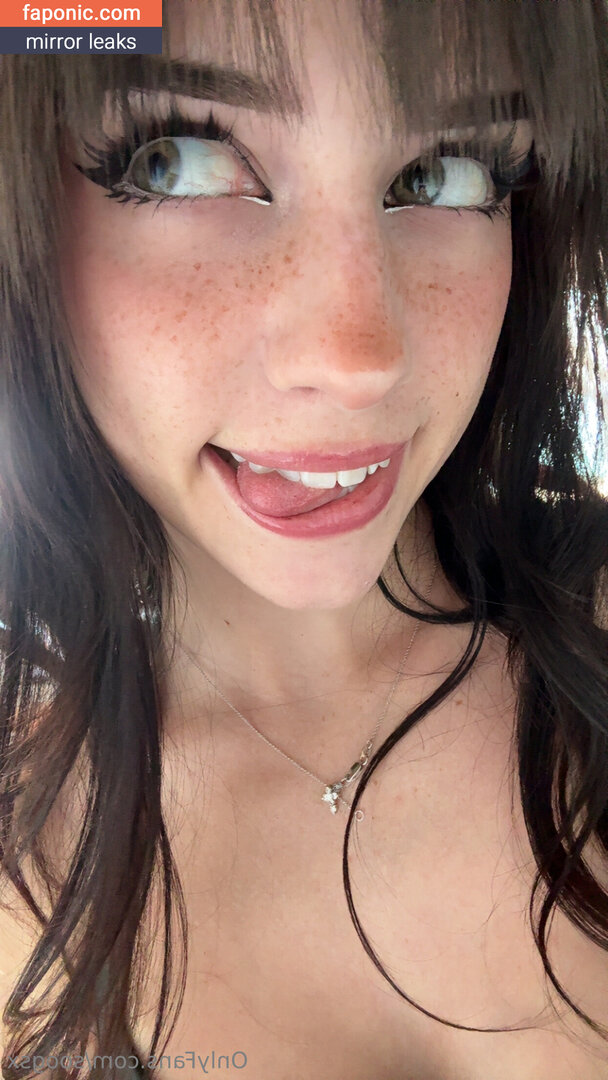 https:, soogs_x, soogsx, soogz1, sooogsx Nøgen Læk OnlyFans Foto #15