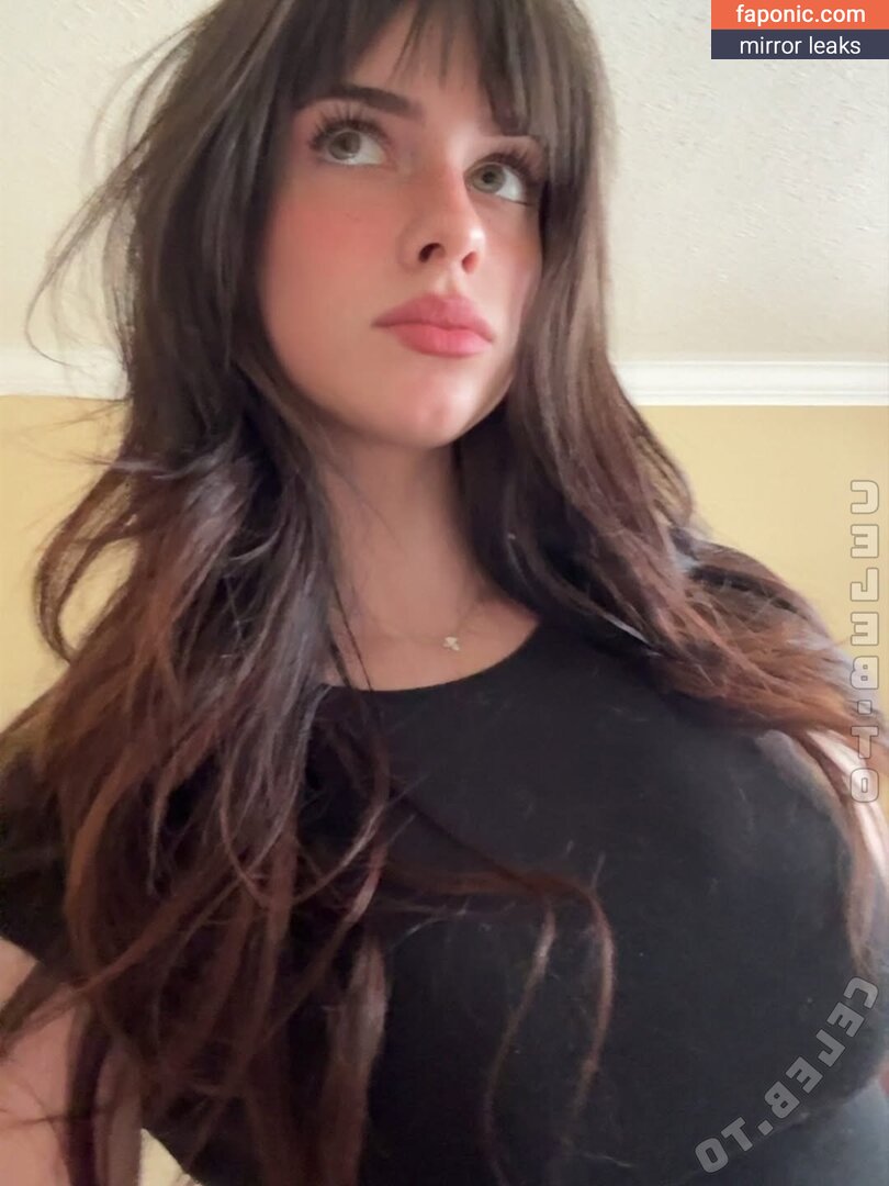 https:, soogs_x, soogsx, soogz1, sooogsx Nøgen Læk OnlyFans Foto #30