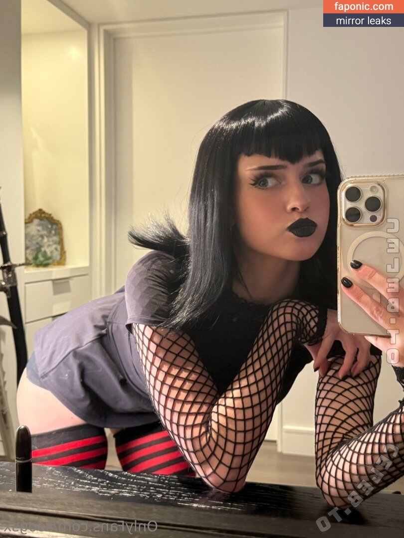 https:, soogs_x, soogsx, soogz1, sooogsx Nøgen Læk OnlyFans Foto #36