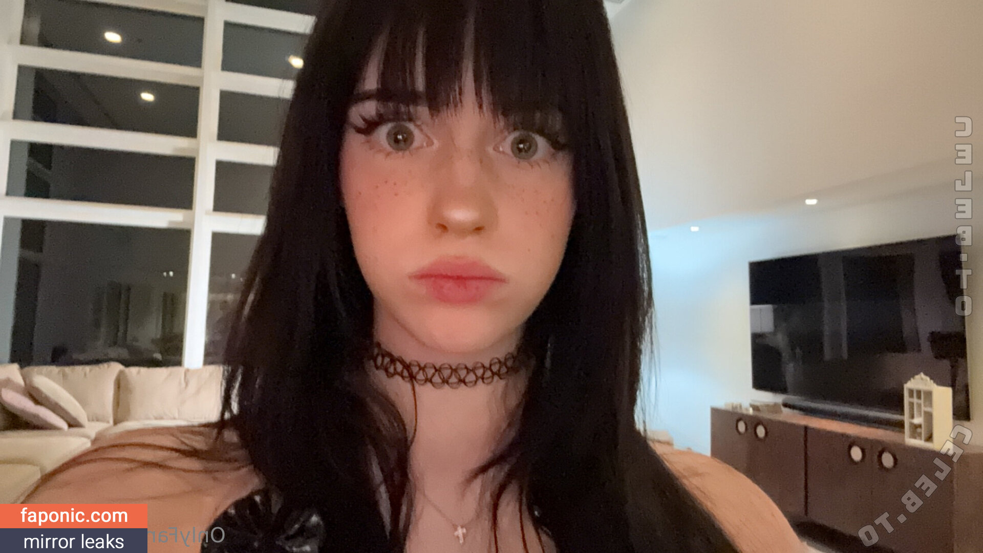 https:, soogs_x, soogsx, soogz1, sooogsx Nøgen Læk OnlyFans Foto #49