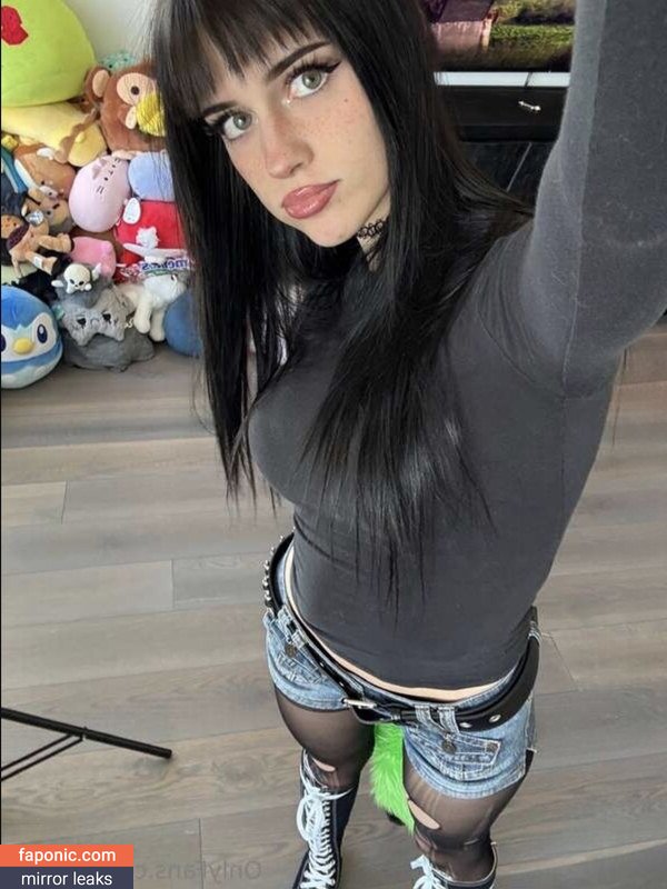 soogs_x, soogsx, soogz1, sooogsx Nøgen Læk OnlyFans Foto #100