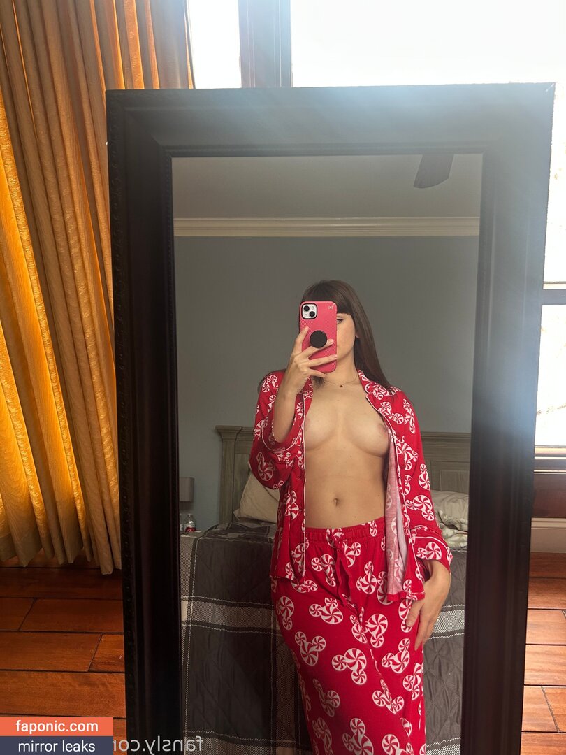 HaeSicks, Shaelynnjade, haesicks2 Nøgen Læk OnlyFans Foto #194