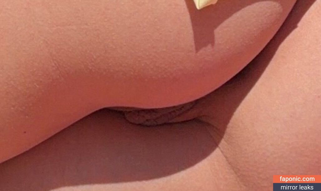 HaeSicks, Shaelynnjade, biancasotelo14 Nøgen Læk OnlyFans Foto #537
