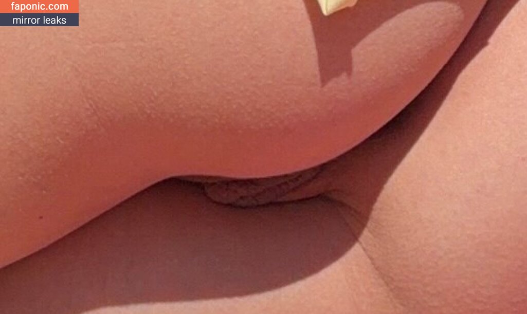 HaeSicks, Shaelynnjade, biancasotelo14 Nøgen Læk OnlyFans Foto #540