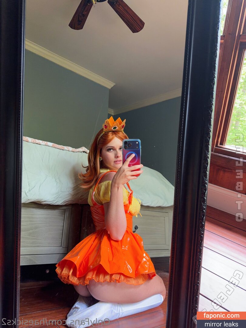 HaeSicks, Shaelynnjade, biancasotelo14 Nøgen Læk OnlyFans Foto #549
