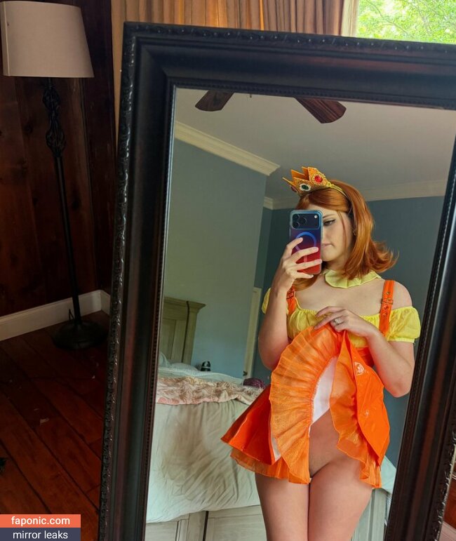 HaeSicks, Shaelynnjade, biancasotelo14 Nøgen Læk OnlyFans Foto #563