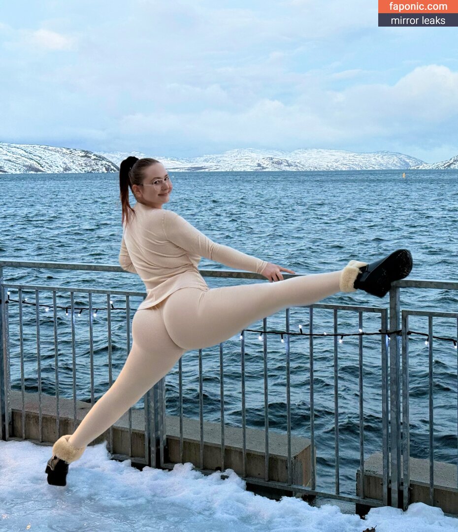 Vladislava Shelygina, Vladislava _661, https:, vladislava_661 Nøgen Læk OnlyFans/Patreon Foto #57