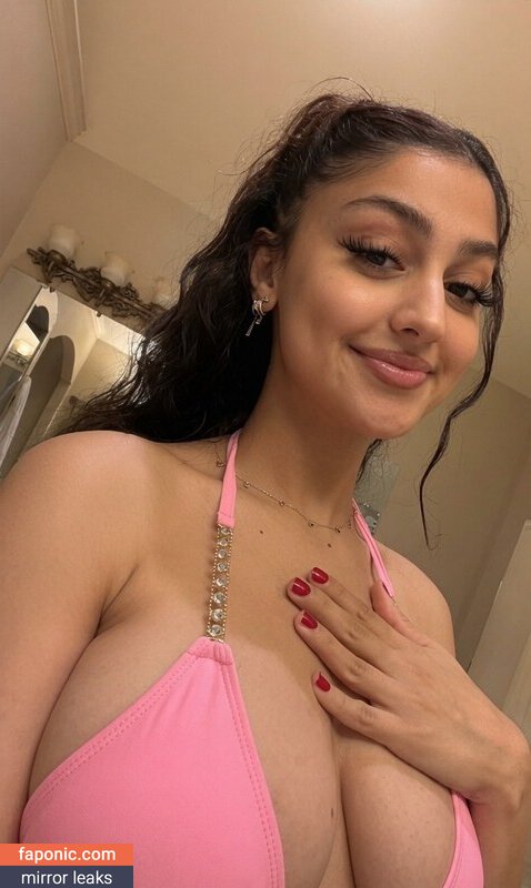 Divaflawless, diva__flawless, https: Nøgen Læk OnlyFans Foto #13