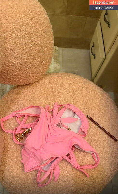 Divaflawless, diva__flawless, https: Nøgen Læk OnlyFans Foto #14