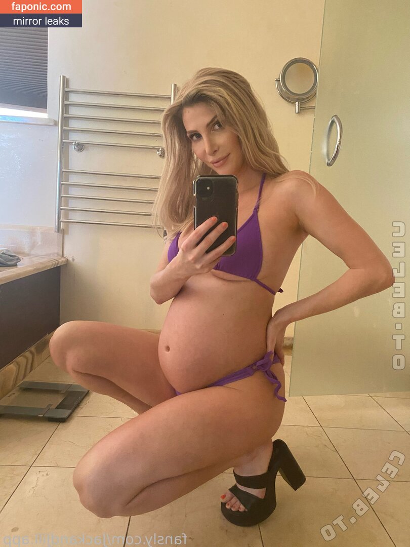 Jack And Jill, JackandJillTV, _jackplusjill_, https:, jackplusjill, jandjbts, jillianwild Nøgen Læk OnlyFans Foto #9