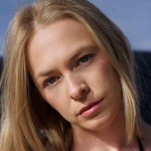 Kay Hansen