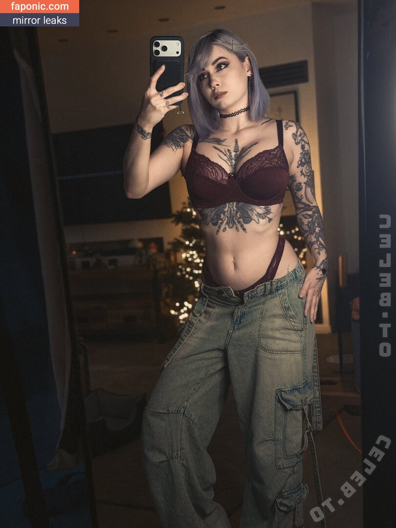 MaceZayuri, Zayuri, https:, zayuriof, zayuritelegram Nøgen Læk OnlyFans/Patreon Foto #5