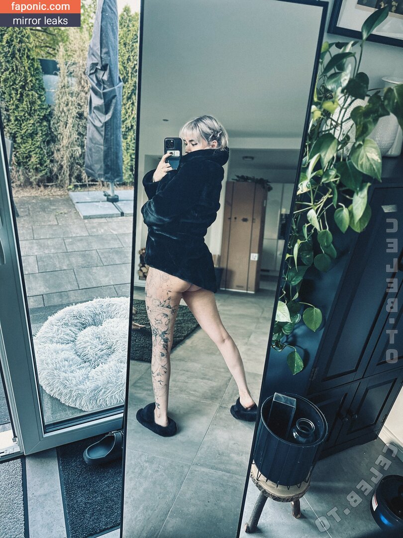 MaceZayuri, Zayuri, https:, zayuriof, zayuritelegram Nøgen Læk OnlyFans/Patreon Foto #81