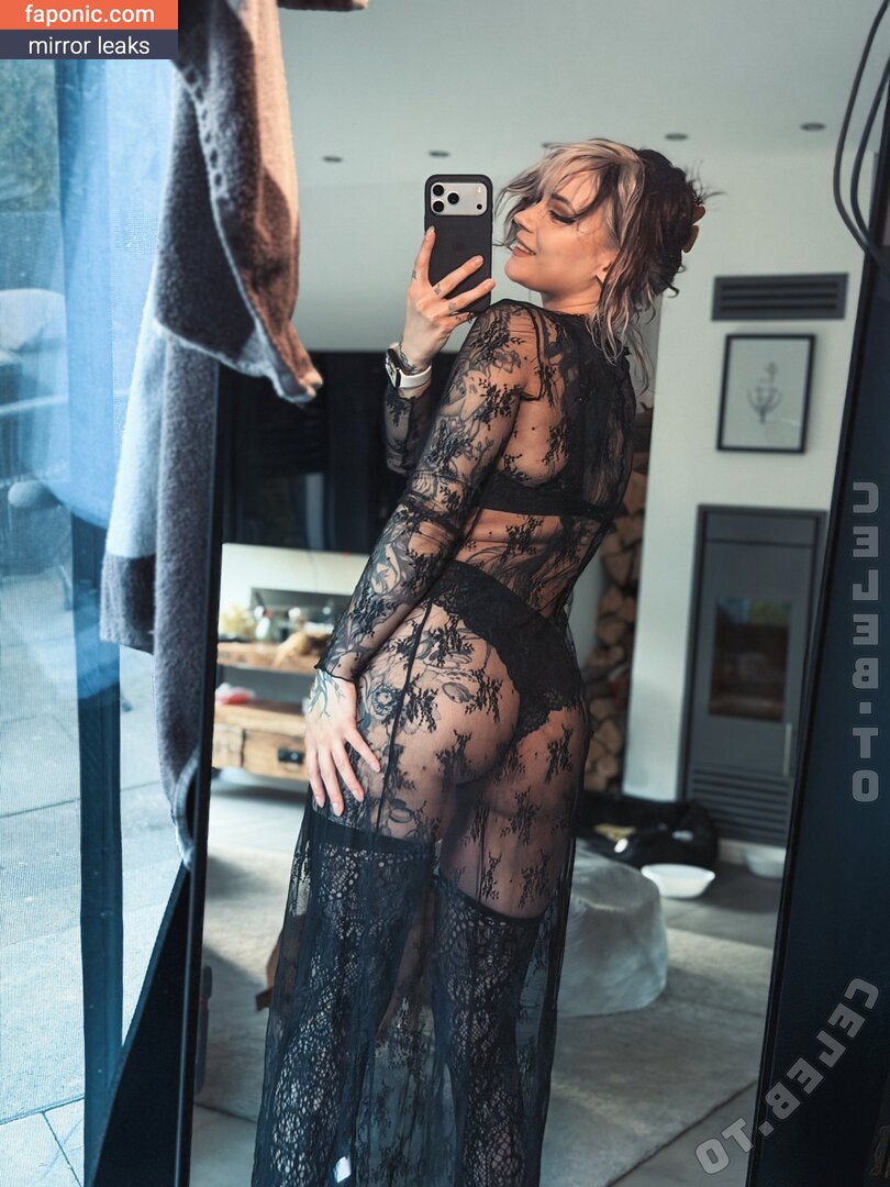 MaceZayuri, Zayuri, https:, zayuriof, zayuritelegram Nøgen Læk OnlyFans/Patreon Foto #93
