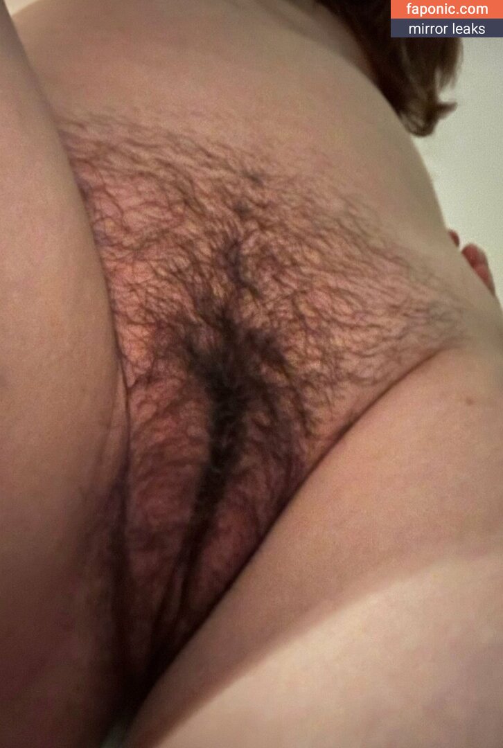 Narduchita, Narduuchita Nøgen Læk OnlyFans Foto #2