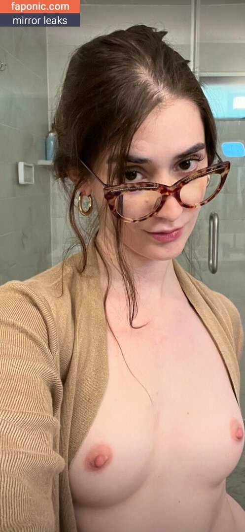 Narduchita, Narduuchita Nøgen Læk OnlyFans Foto #4