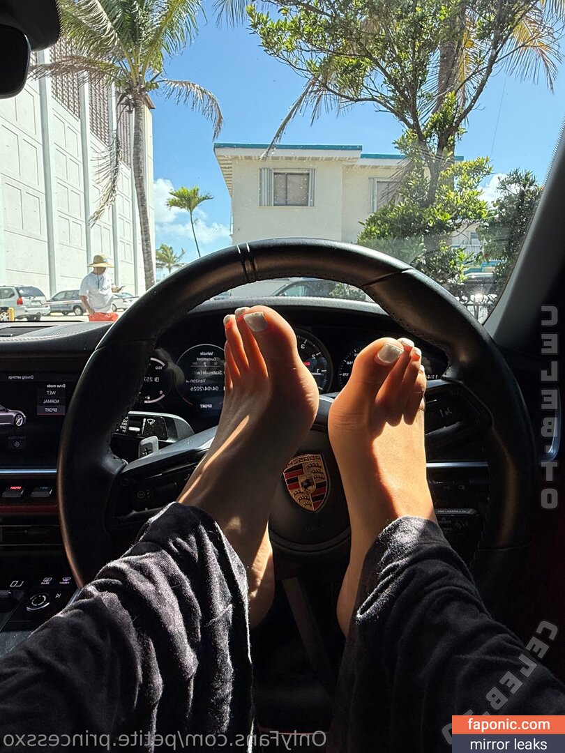 Brooklyn Rose, Emma Strickland, emma_strickland8400, petite.princessxo Nøgen Læk OnlyFans Foto #37
