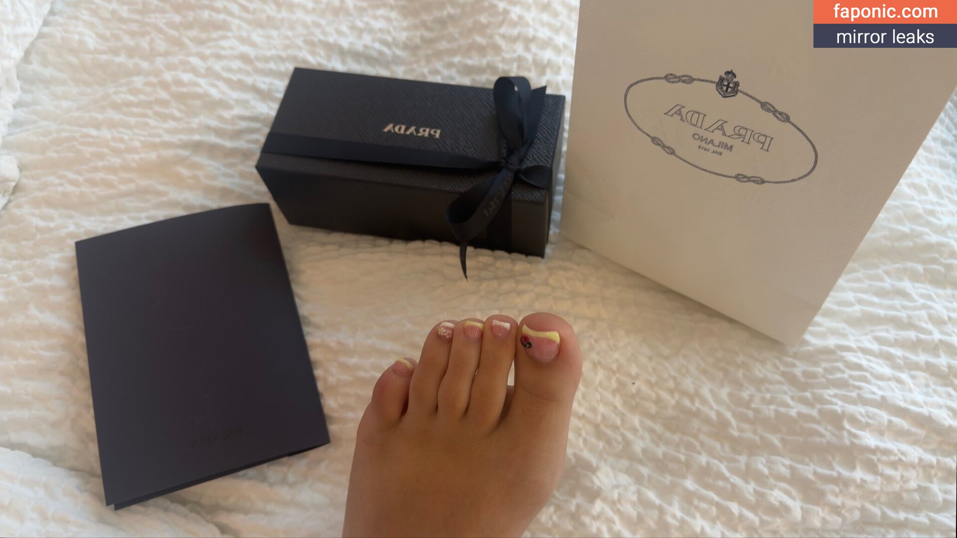 Princess, pr1nc4ss, princesslove, prlnc4ss Nøgen Læk OnlyFans Foto #15