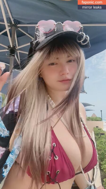PunkMacarroni, Punk_Macarroni, punk__macarroni Nøgen Læk OnlyFans Foto #45